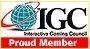 IGC-InteractiveGamingCouncil