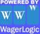 WagerLogic